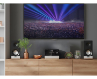 Blaupunkt MS40.2BT - 1363309 - zdjęcie 5